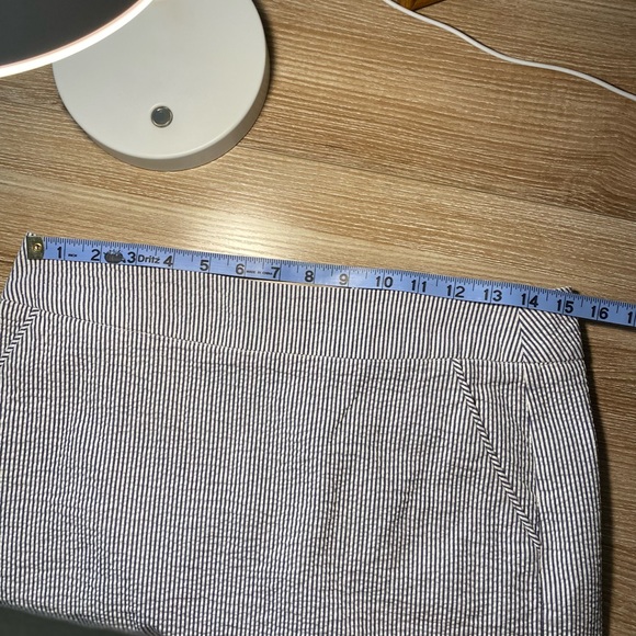 Woman’s summer skirt by Will Smith size 6 in very good condition. - Picture 6 of 8